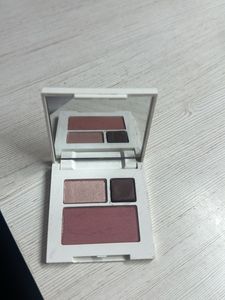 Clinique Eyeshadow