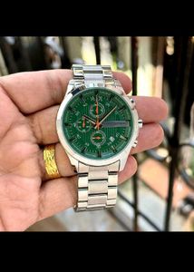 Armani Watch Men