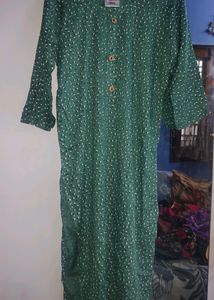 Women Kurta Low Price