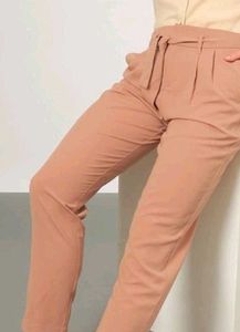 Beautiful Trouser