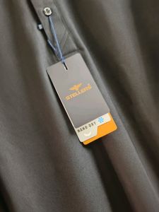 Stellers Premium Tshirt 5XL