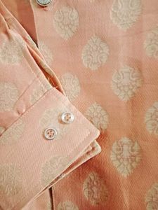 Mens Kurta