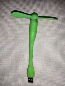 Mini Fan