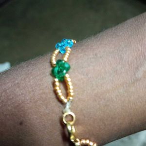 Beautiful Bracelet