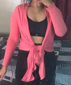 Sexiest Multipurpose Only Shrug Sale