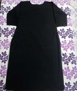 4 Very Comfortable With Beautiful Kurtas