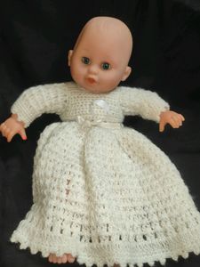 Baby Doll