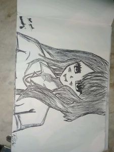Drawing Book