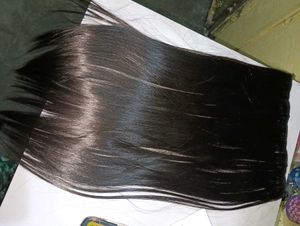 Hair Extention