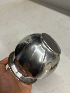 Lota