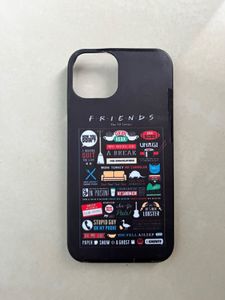 iPhone 13 Cases