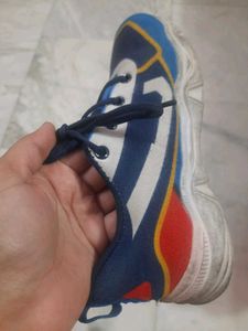 Premium Quality Boys Shoes 🤩