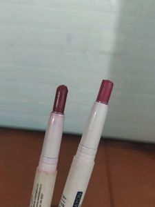 Swiss Beauty Lipstick Crayons