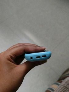 Nokia Mobile Phone