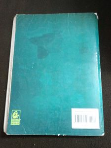 Class 8th Mathematics Rs Agarwal