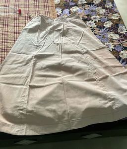 Combo Petticoat