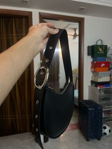 Hm Hand Bag