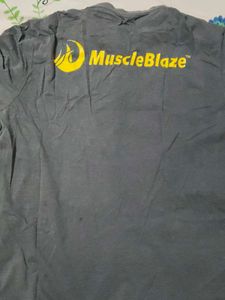 2 Boys T Shirt