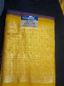 Sarees