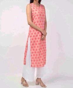 💥SALE! Kurta Pant Set | Festive Wear