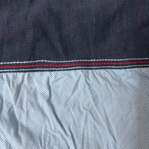 Thrift The Shirt Of A Lifetime