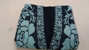 soft woolen kurti for girls