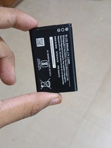 Vintage Phone - Parts/Repair Not Workin No Charger
