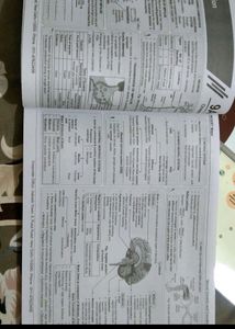 Price Reduced!!Akash Ncert Map New Edition