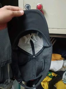 NY Yankees Baseball Cap