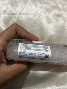 Garnier Micellar Cleansing Water