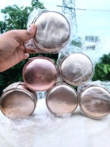 Luxurious ✨ Trinket Boxes ✨✨