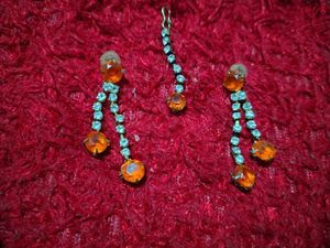 Necklace 3