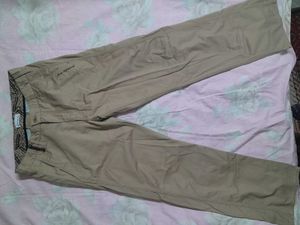 Y2k Jeans