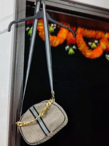 Women Sling Bag