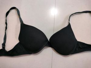 🖤 ZIVAME BRA 🖤