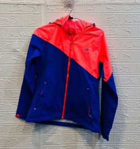 🇦🇺 New Balance Imported ColorblockJacket