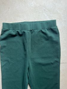 Shein Boot Cut