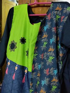 Kurthi