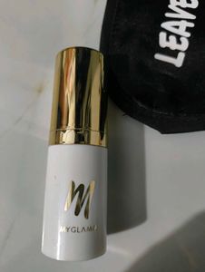 Treat Love Care Foundation (My Glamm)