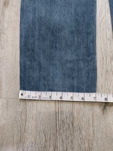 Ma2140 Levi's jeans waist 32 inches