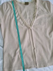 Cardigan Lightweight