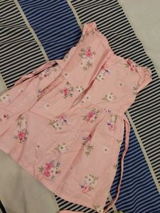 Baby Frock