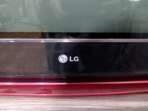LG Ultra Slim HD Quality Tv
