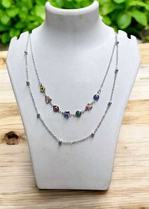 Stainless Steel Chain