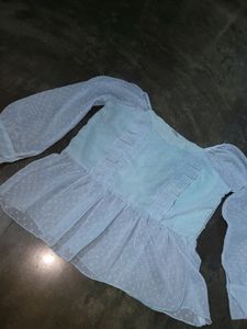 Top