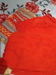 Kurta Set
