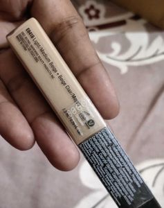 💥Wet n Wild PhotoFocus Concealer
