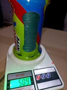 Premium quality mono 🪁