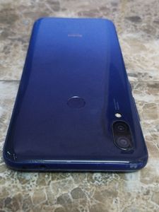 Redmi 7 Smartphone