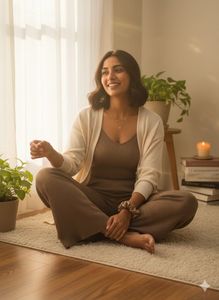 🤎 Your New Favorite Flares Are Here! 🤎